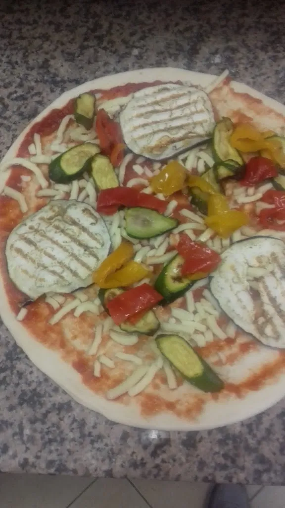 Menu_Pizzeria Leone 200_Appiano Gentile_image_7