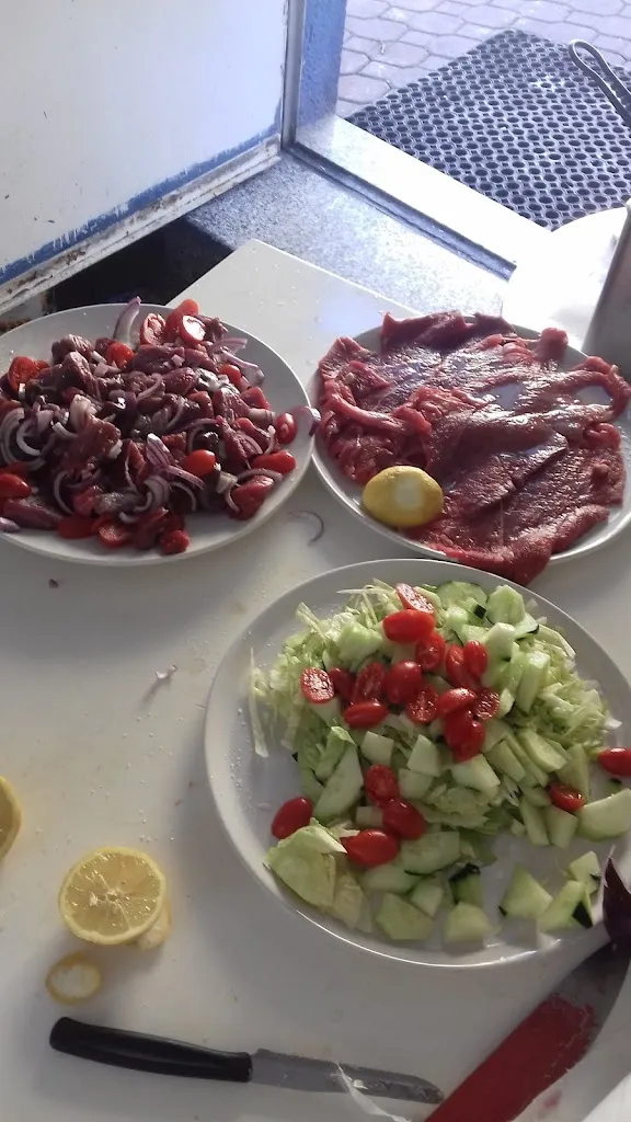 Menu_Pizzeria Leone 200_Appiano Gentile_image_8