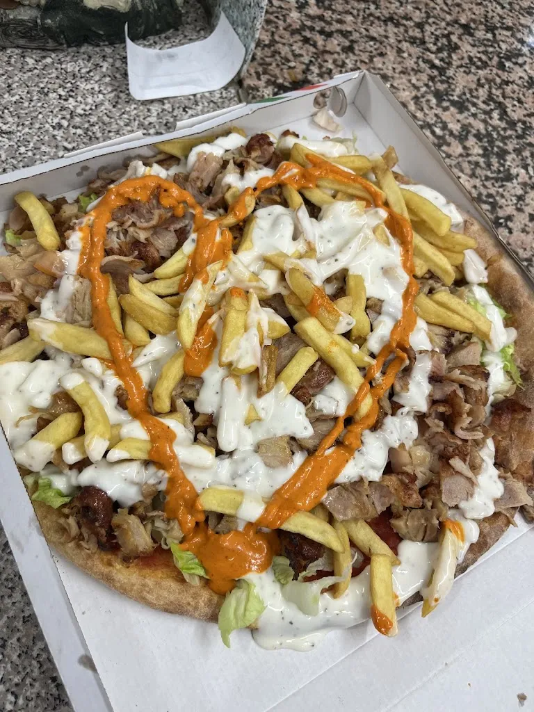 Pizzeria Leone 200_Appiano Gentile_slider_image_2