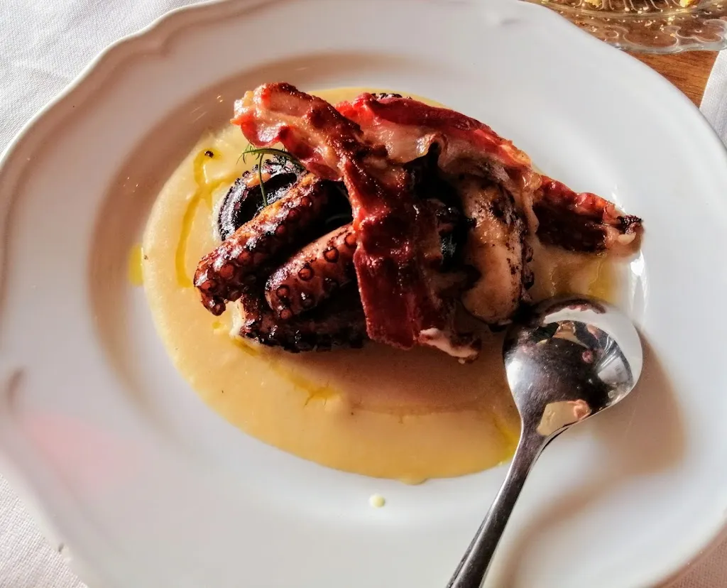 Fabiola Tedesco_Virginia Location And events_Appiano Gentile_review