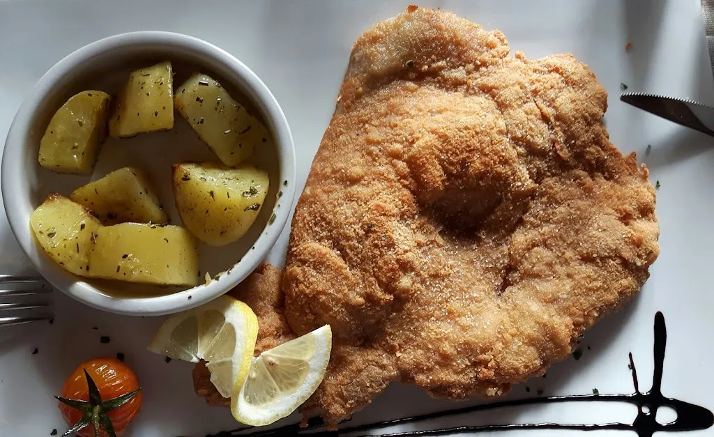 Virginia Location And events_Appiano Gentile_slider_image_2