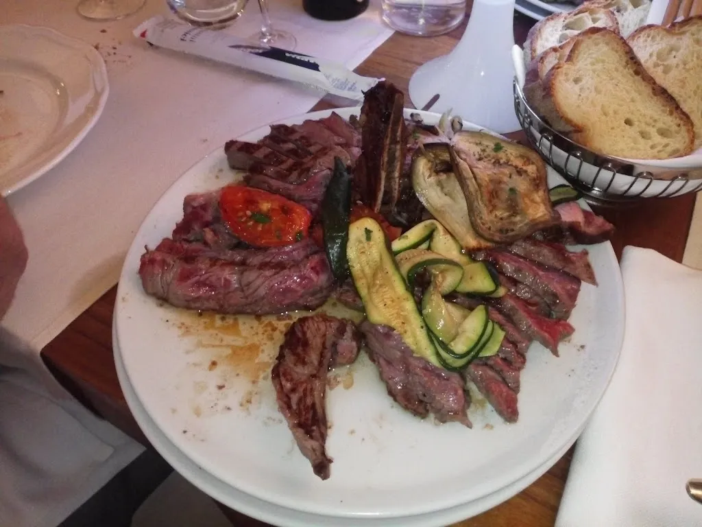 Virginia Location And events_Appiano Gentile_slider_image_3