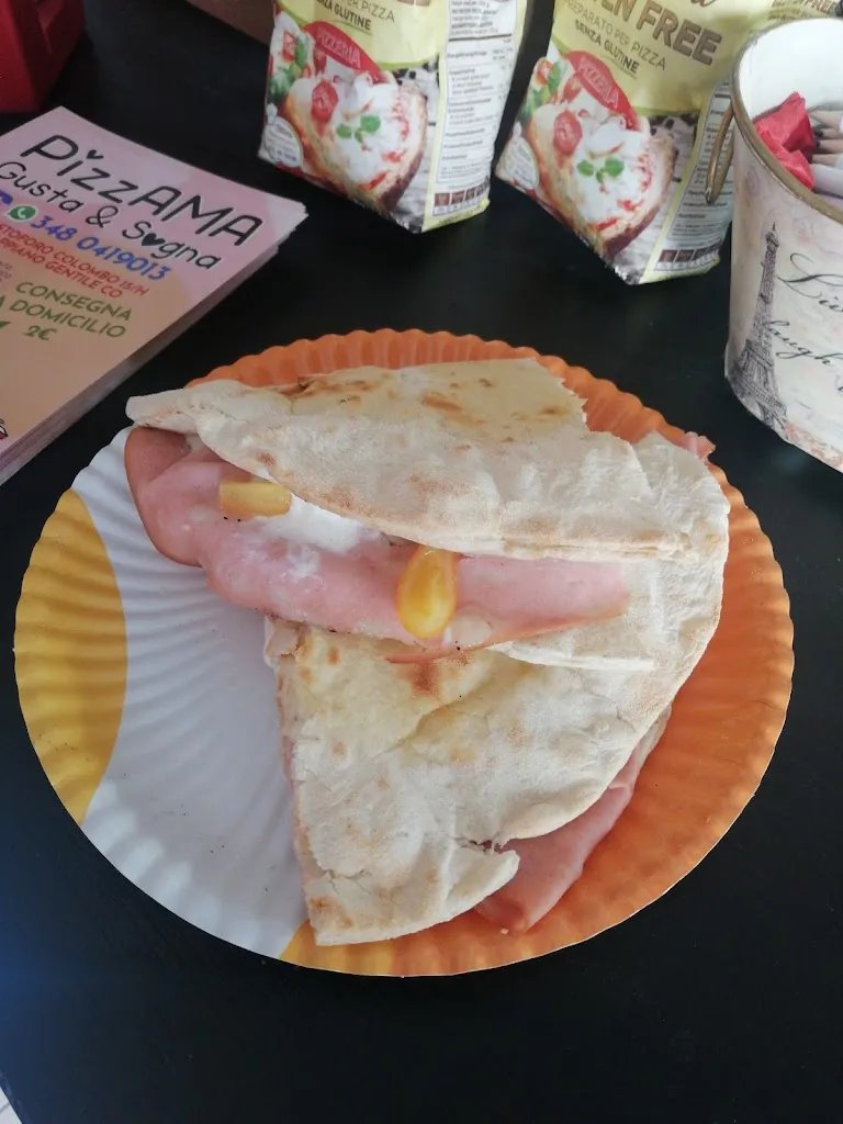 Menu_PizzAMA - Gusta e sogna_Appiano Gentile_image_4