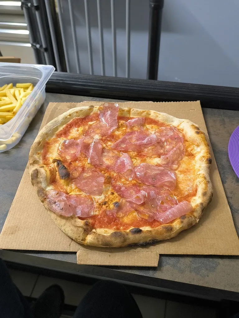 Menu_PizzAMA - Gusta e sogna_Appiano Gentile_image_5