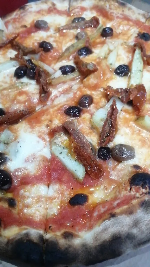 Menu_PizzAMA - Gusta e sogna_Appiano Gentile_image_6