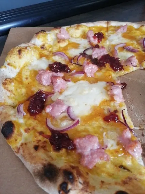 Menu_PizzAMA - Gusta e sogna_Appiano Gentile_image_7