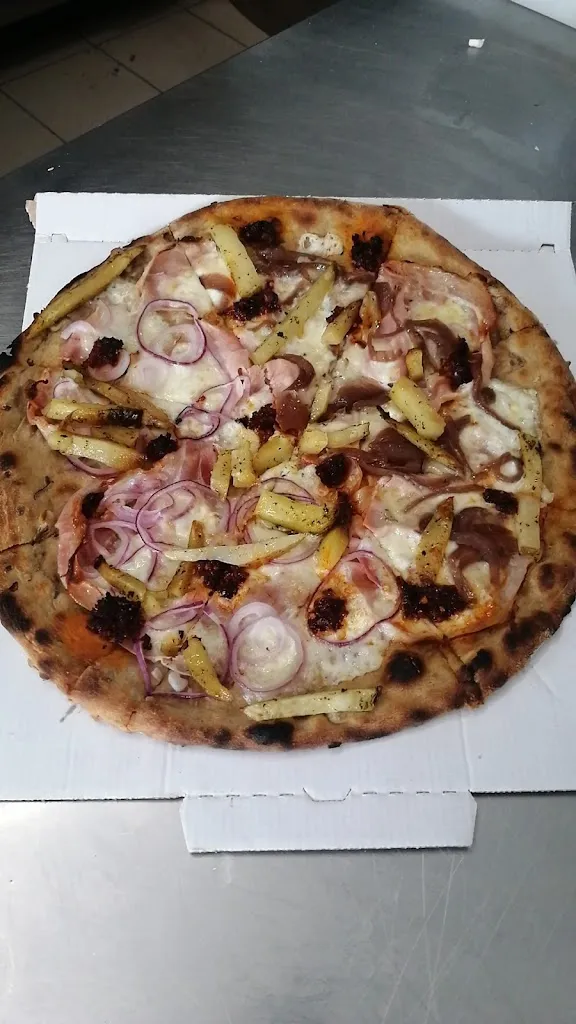 Menu_PizzAMA - Gusta e sogna_Appiano Gentile_image_8