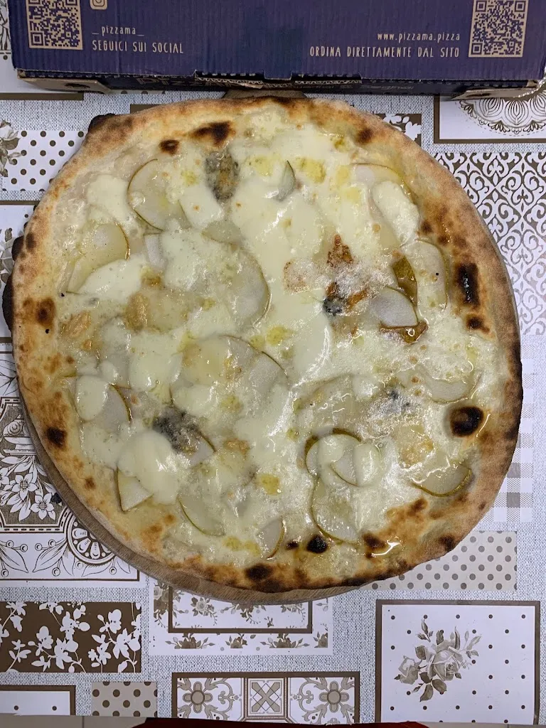 Menu_PizzAMA - Gusta e sogna_Appiano Gentile_image_9