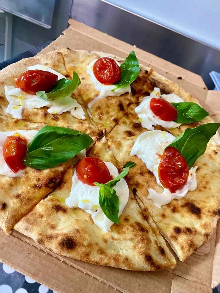 PizzAMA - Gusta e sogna_Appiano Gentile_slider_image_2