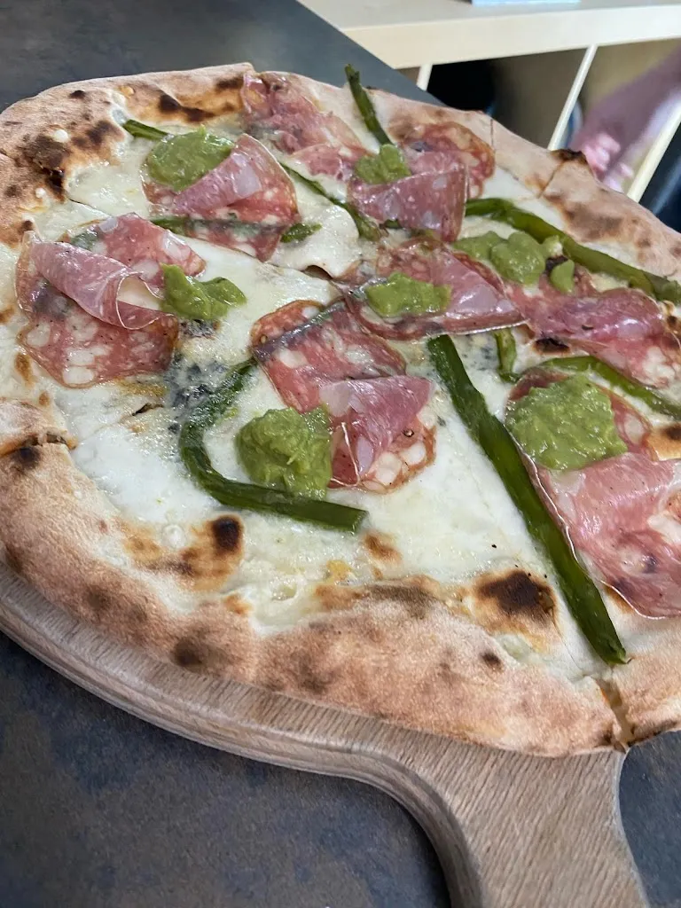 PizzAMA - Gusta e sogna_Appiano Gentile_slider_image_3