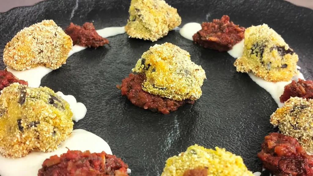 Robur Fine Dining Ristorante_Saint-Vincent_slider_image_2