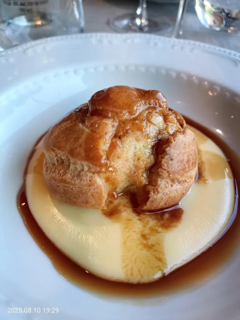 Robur Fine Dining Ristorante_Saint-Vincent_slider_image_3