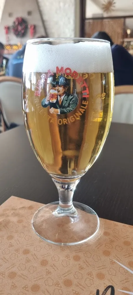 Menu_Pizzeria Raggio di Sole_Appiano Gentile_immagine_5