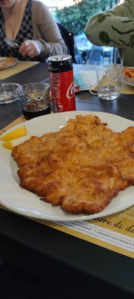 Menu_Pizzeria Raggio di Sole_Appiano Gentile_immagine_6