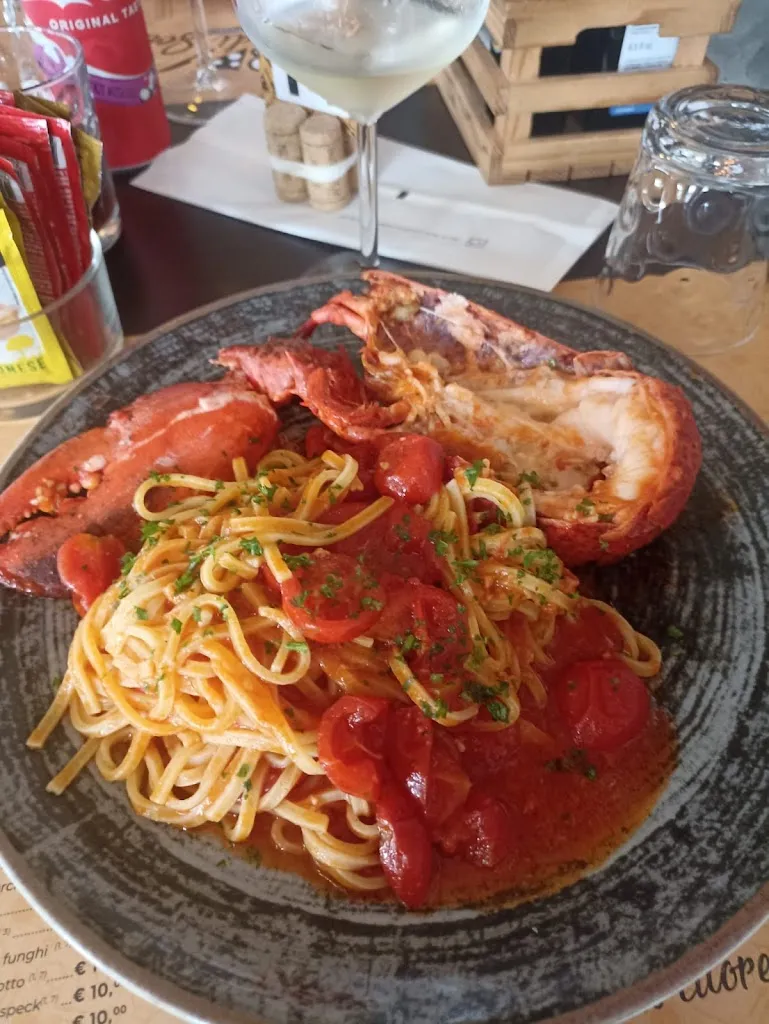 Menu_Pizzeria Raggio di Sole_Appiano Gentile_immagine_7