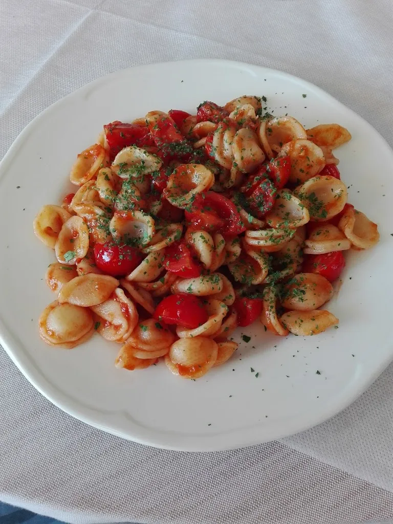 Menu_Pizzeria Raggio di Sole_Appiano Gentile_immagine_8