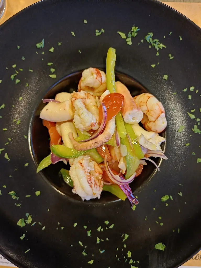 Menu_Pizzeria Raggio di Sole_Appiano Gentile_immagine_9