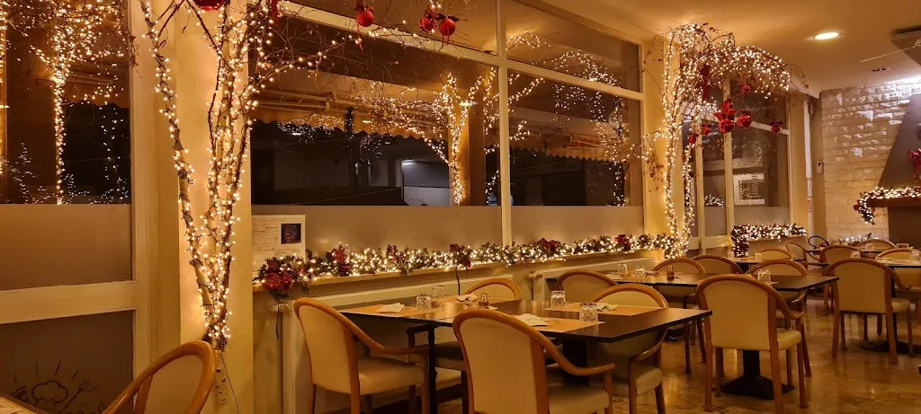 Mascia Faccini_Pizzeria Raggio di Sole_Appiano Gentile_recensione