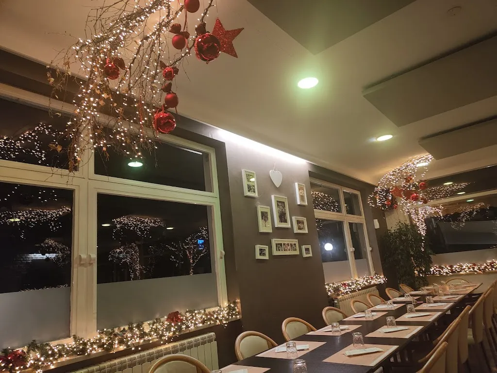 Edoardo_Pizzeria Raggio di Sole_Appiano Gentile_recensione