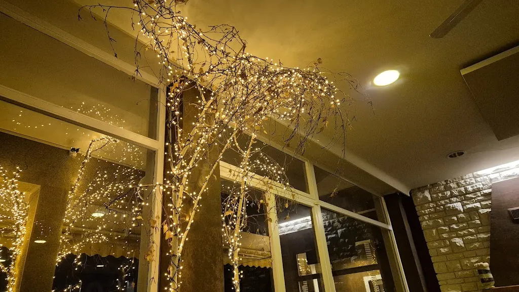 Romina Angileri_Pizzeria Raggio di Sole_Appiano Gentile_recensione