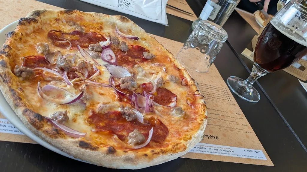 Pizzeria Raggio di Sole_Appiano Gentile_slider_image_3