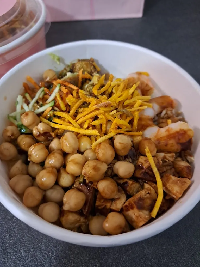 Menu_Poke House - Appiano Gentile_Appiano Gentile_image_2