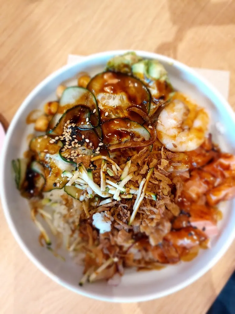 Menu_Poke House - Appiano Gentile_Appiano Gentile_image_3