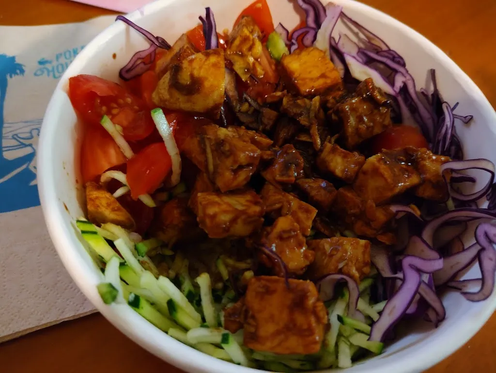 Menu_Poke House - Appiano Gentile_Appiano Gentile_image_4