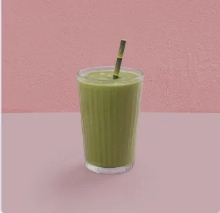 Menu_Poke House - Appiano Gentile_Appiano Gentile_image_5