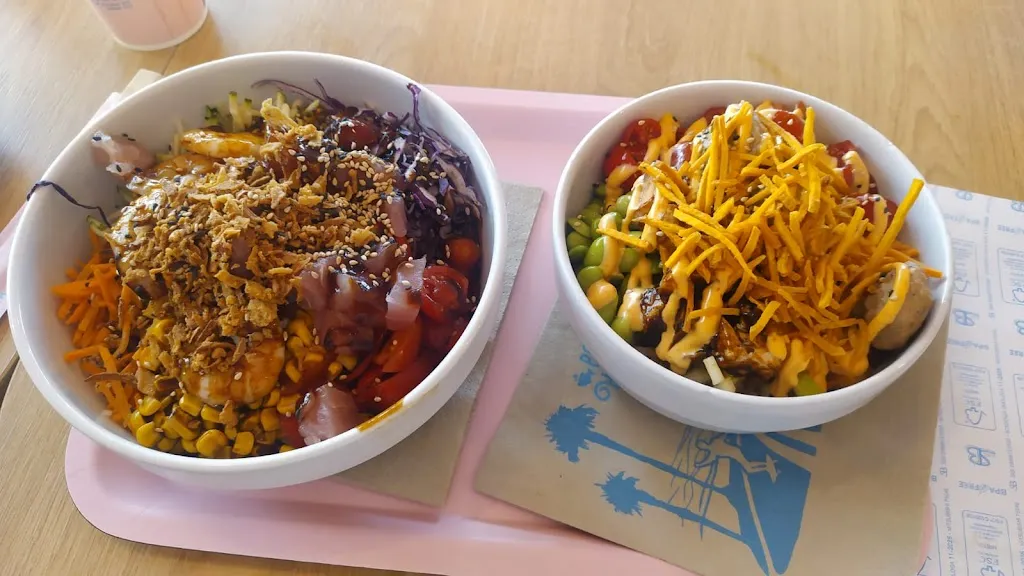 Menu_Poke House - Appiano Gentile_Appiano Gentile_image_6