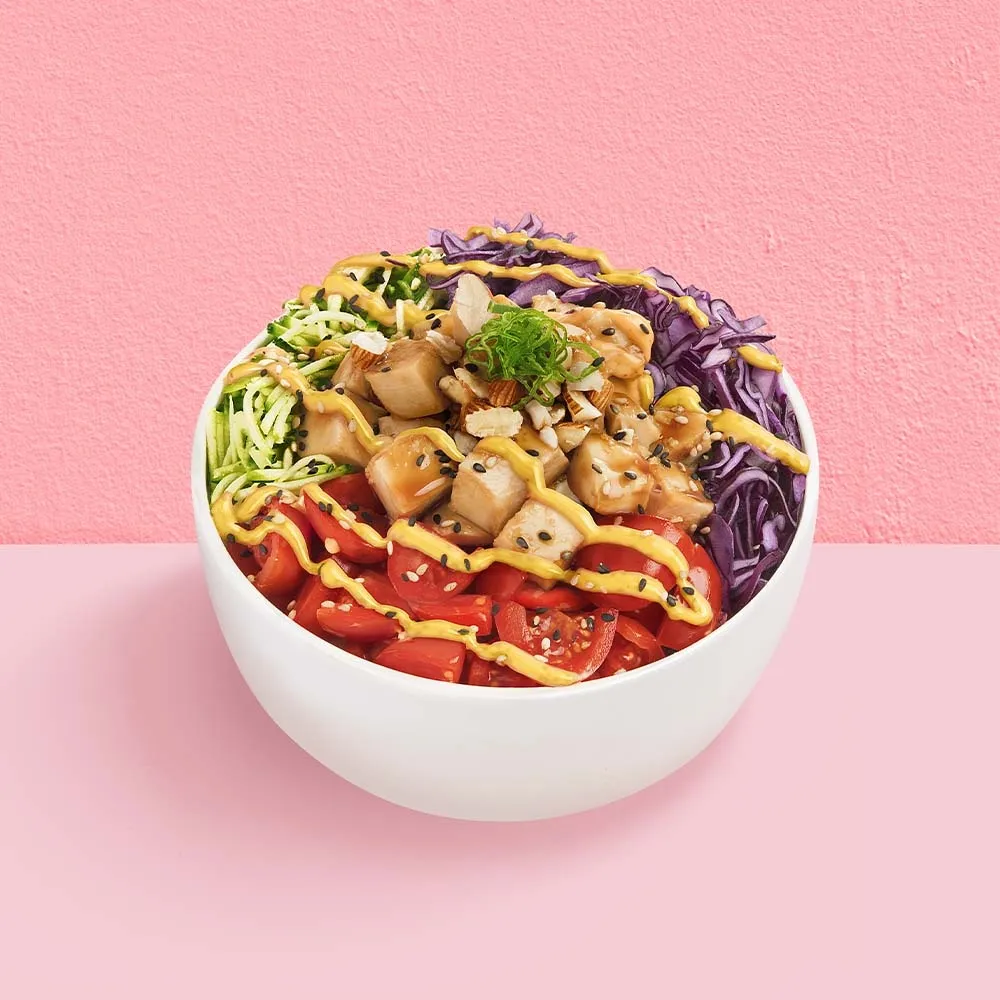 Menu_Poke House - Appiano Gentile_Appiano Gentile_image_7