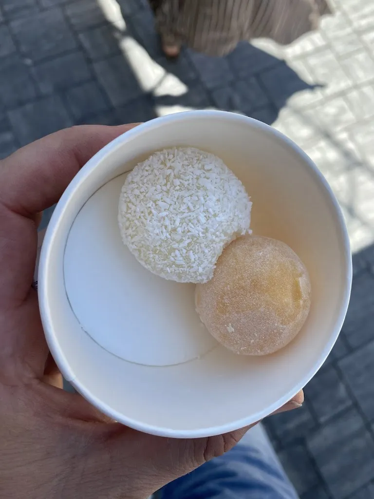 Menu_Poke House - Appiano Gentile_Appiano Gentile_image_9