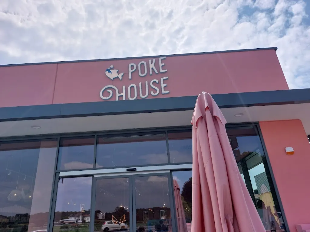 Poke House - Appiano Gentile_Appiano Gentile_slider_image_1