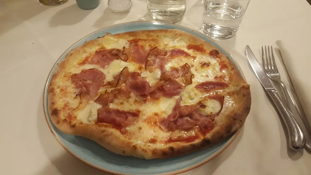 Menu_Pizzeria Luna Rossa_Appiano Gentile_image_1