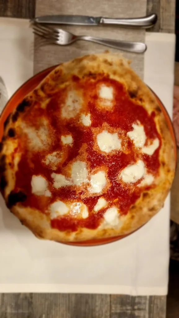 Menu_Pizzeria Luna Rossa_Appiano Gentile_image_2