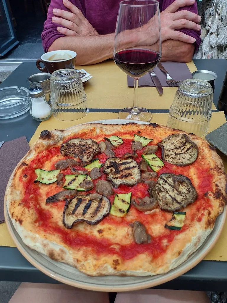 Menu_Pizzeria Luna Rossa_Appiano Gentile_image_3