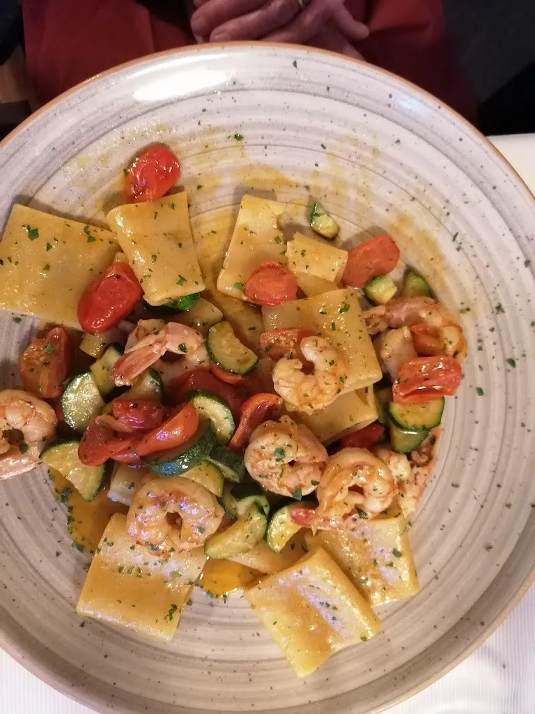 Menu_Pizzeria Luna Rossa_Appiano Gentile_image_4