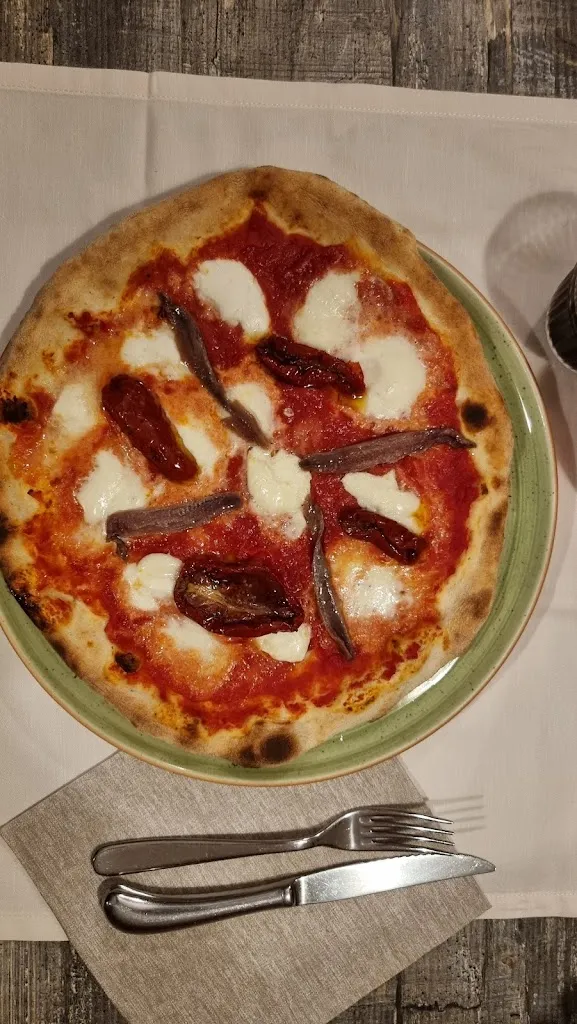 Menu_Pizzeria Luna Rossa_Appiano Gentile_image_5