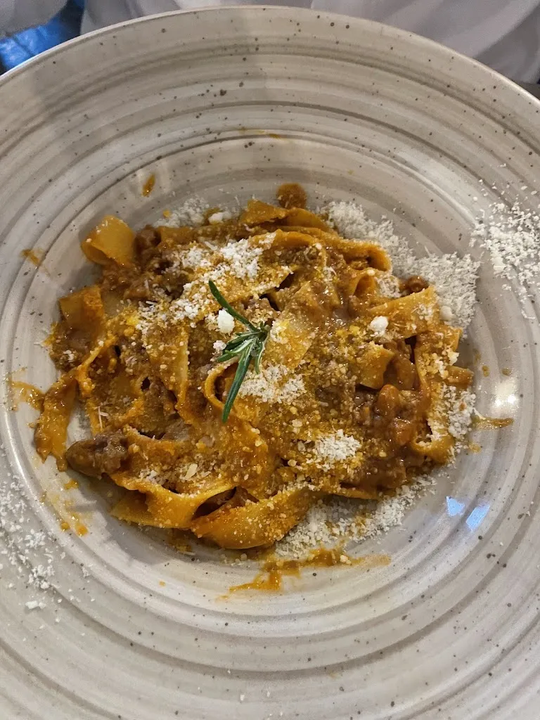 Menu_Pizzeria Luna Rossa_Appiano Gentile_image_6