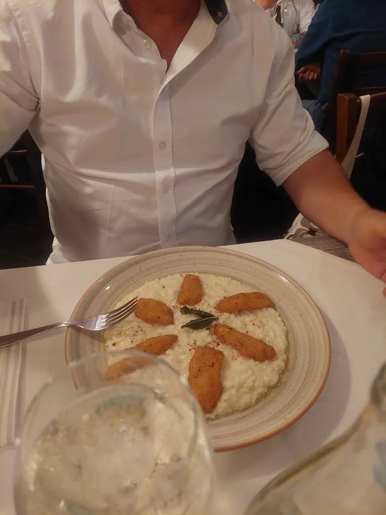 Menu_Pizzeria Luna Rossa_Appiano Gentile_image_7