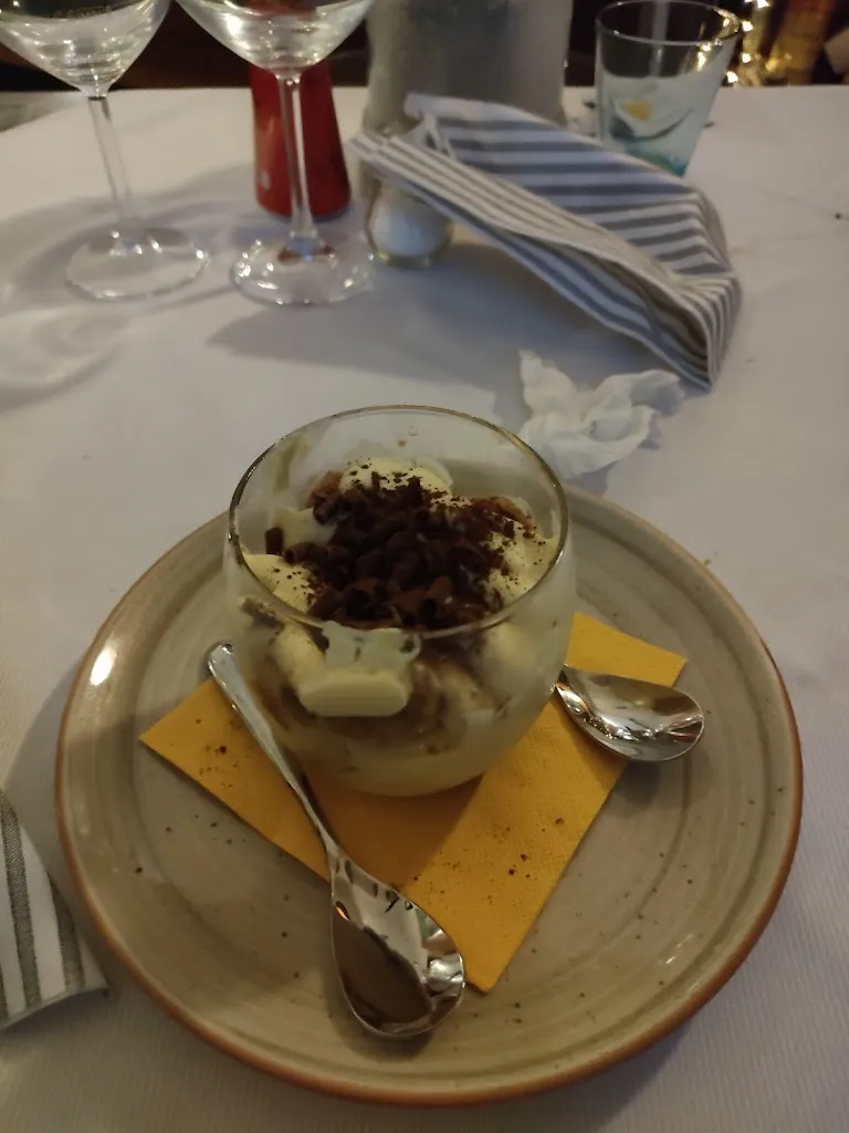 Menu_Pizzeria Luna Rossa_Appiano Gentile_image_8