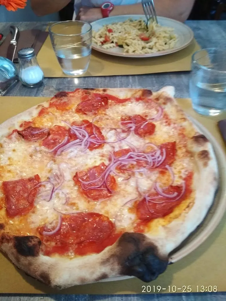 Menu_Pizzeria Luna Rossa_Appiano Gentile_image_9