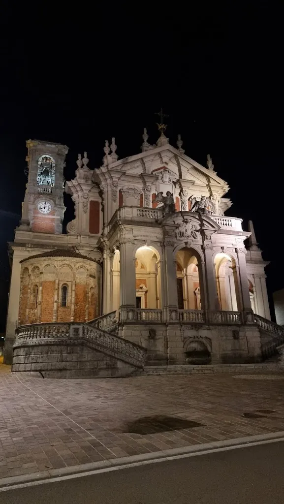 Renato CASTROREALE_Pizzeria Luna Rossa_Appiano Gentile_review