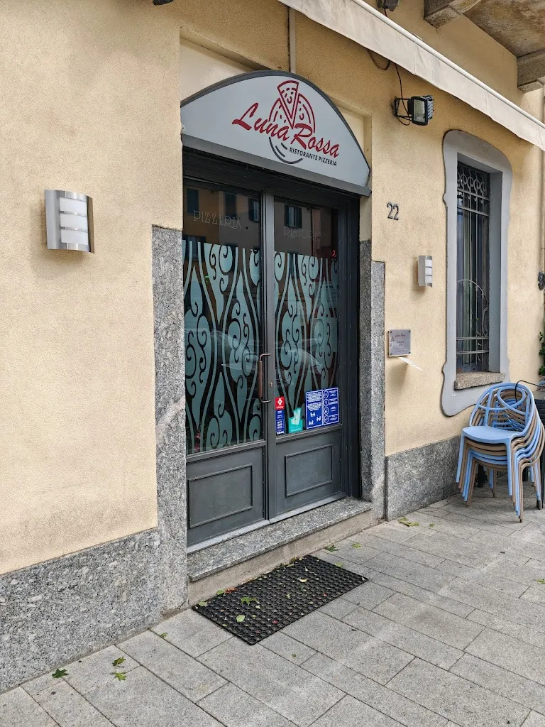 Pizzeria Luna Rossa_Appiano Gentile_slider_image_3