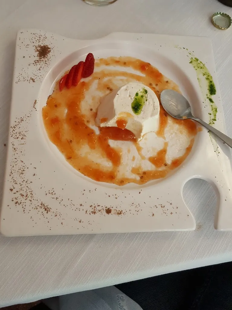 Menu_La Gabula Pizzeria Ristorante_Appiano Gentile_image_2