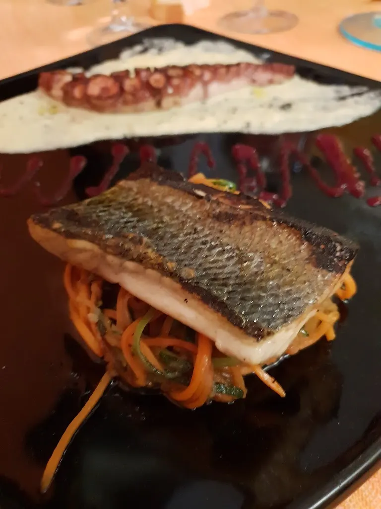 Menu_La Gabula Pizzeria Ristorante_Appiano Gentile_image_3