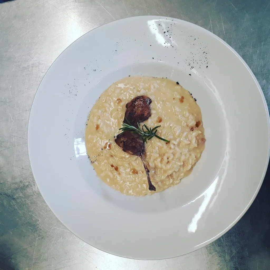 Menu_La Gabula Pizzeria Ristorante_Appiano Gentile_image_4