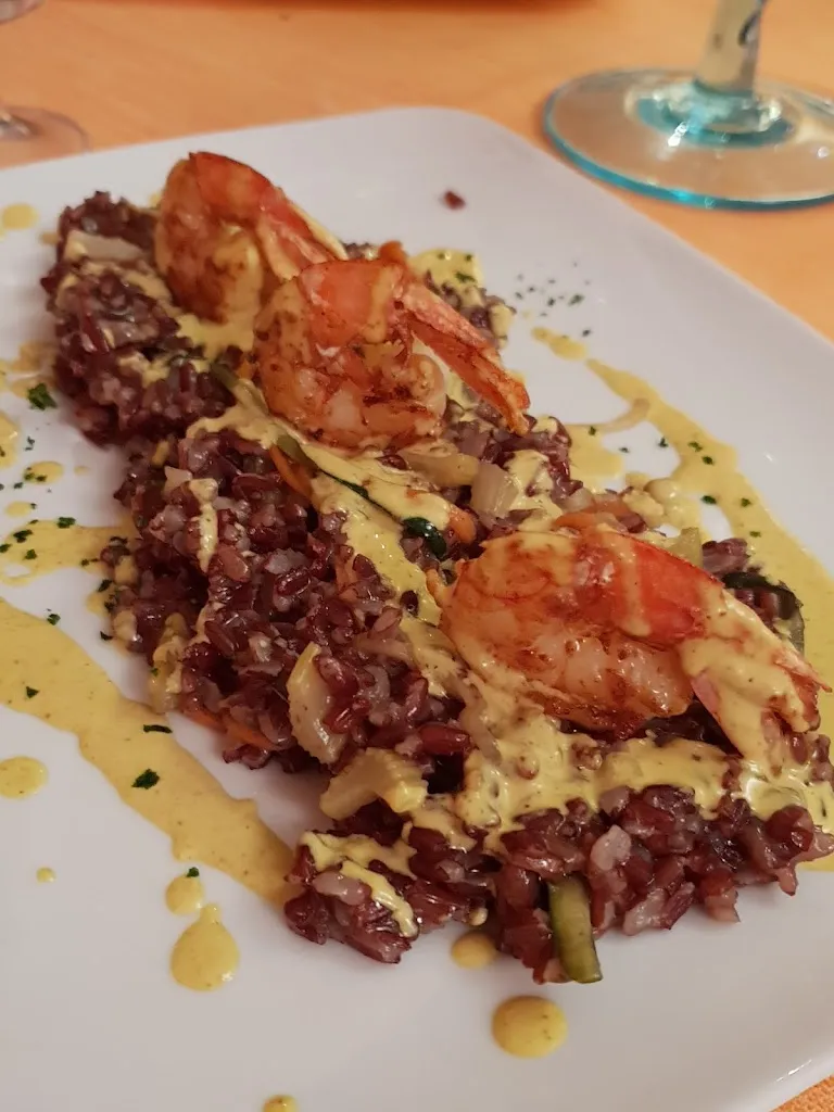 Menu_La Gabula Pizzeria Ristorante_Appiano Gentile_image_5