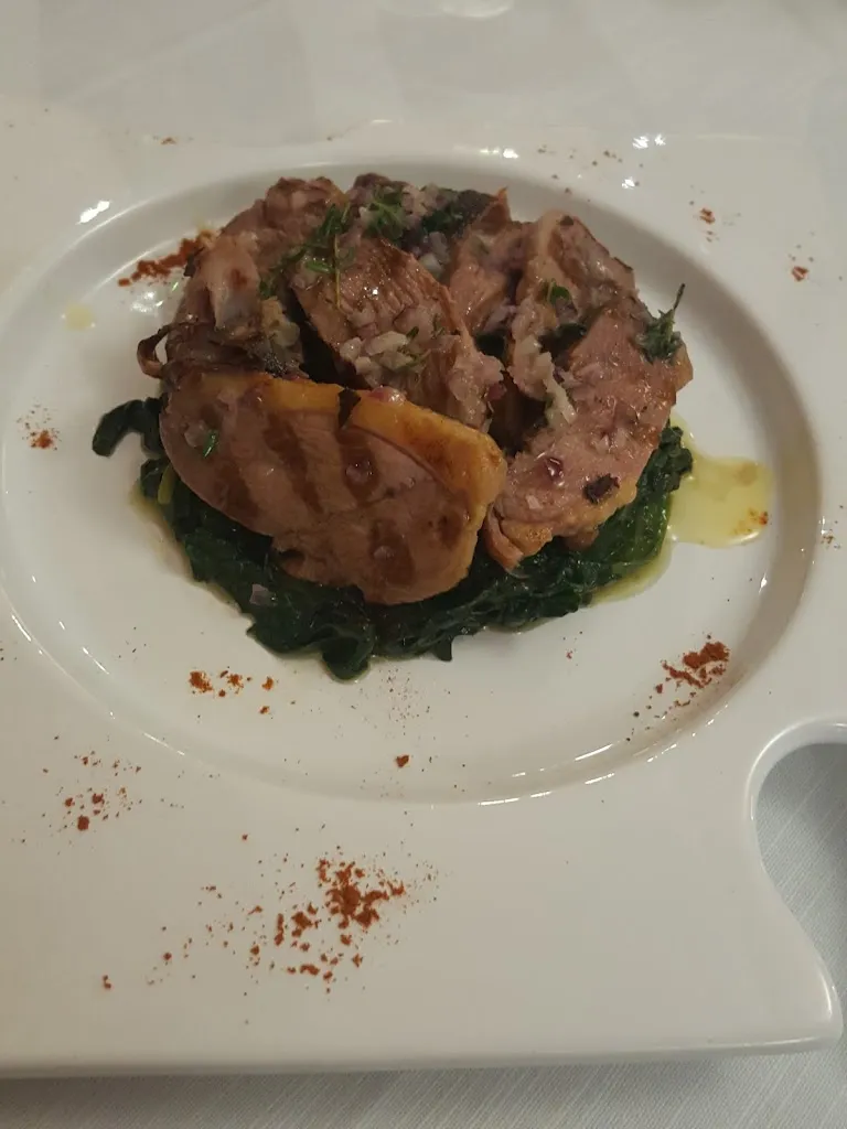 Menu_La Gabula Pizzeria Ristorante_Appiano Gentile_image_6