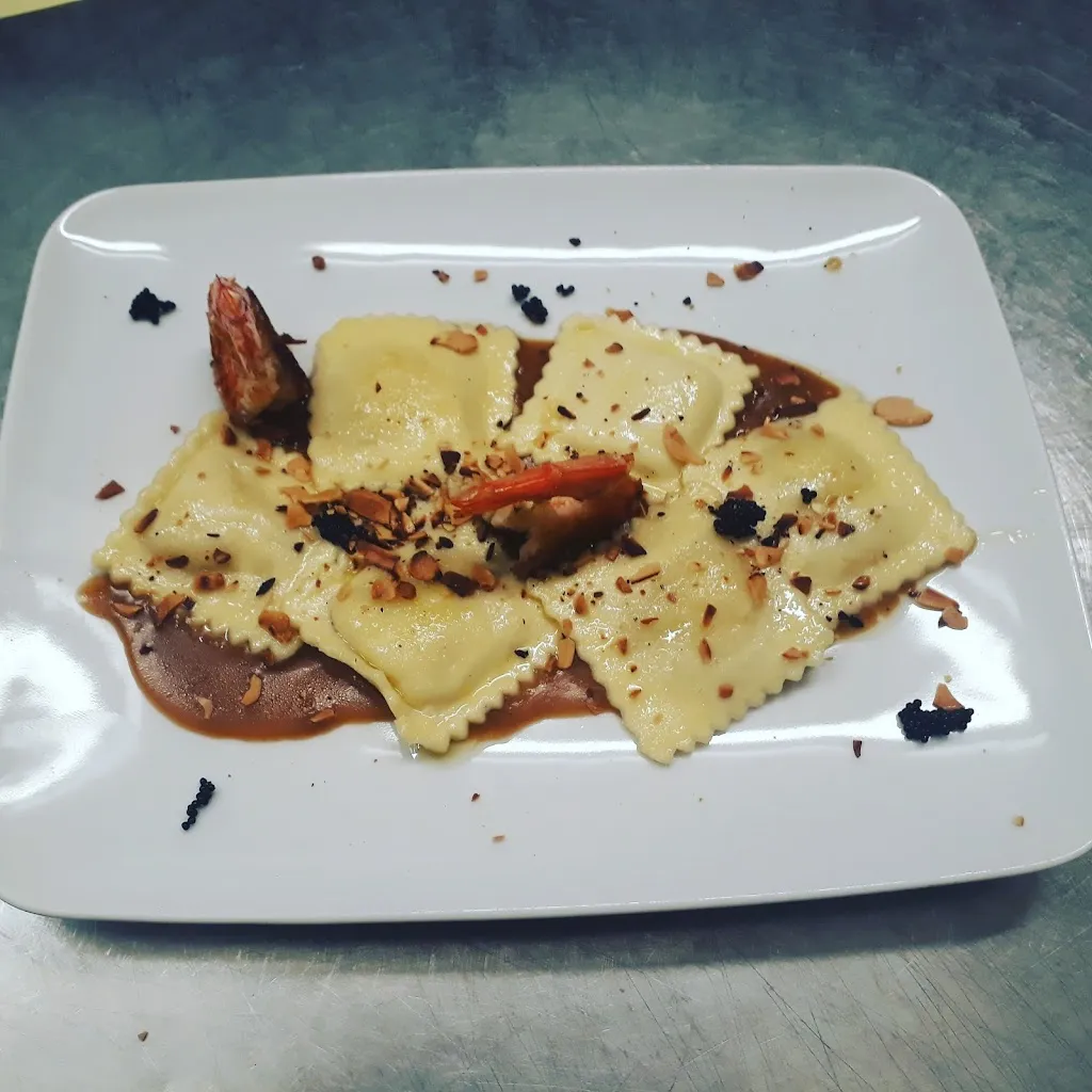 Menu_La Gabula Pizzeria Ristorante_Appiano Gentile_image_7